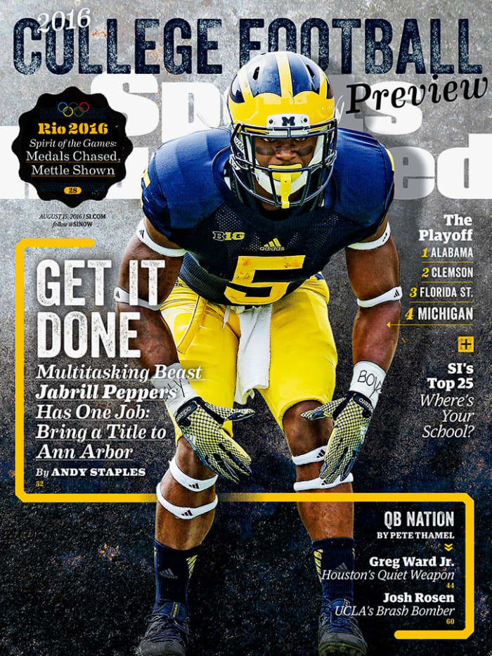 2016-0815-SI-cover-Jabrill-Peppers-33CVRv12michigan_Promo.jpg